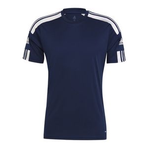 Adidas Koszulki Squadra 21, GN5724, Größe: 170