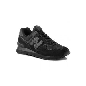 New Balance Schuhe 574, ML574ETE