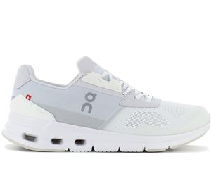 ON Running Cloudrift - Herren Sneakers Schuhe 87.98118 , Größe: EU 44 US 10