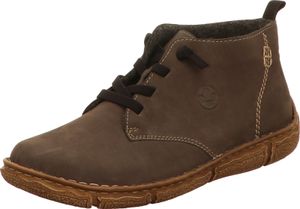 Rieker Damen Stiefelette in , Größe 36