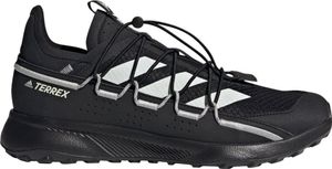 Adidas Buty Terrex Voyager 21, FZ2225