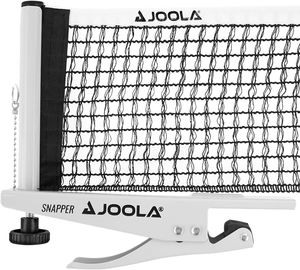 Joola Tischtennis-Netz Snapper