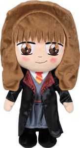 EUROtronic 10528, Lalka