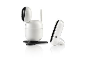 Motorola PIP 1610 WiFi Video Babyphone