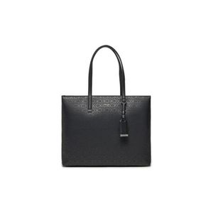 Calvin Klein Handtaschen Must, K60K6117670GJ