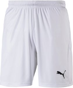 Puma Liga Shorts Core - Gr. XL