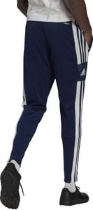 Adidas Sq21 Tr Pnt Navblu/White M