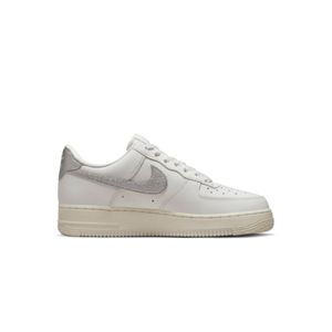 Nike Schuhe Air Force 1 07 W, DQ7569-100