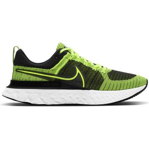 Nike Schuhe React Infinity Run Flyknit 2, CT2357700