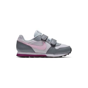 Nike MD Runner Produkte - online Shop \u0026 Outlet | Ladenzeile.de