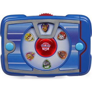 Spin Master 20125849 Paw Patrol Role Play Ryders P