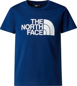 The North Face Easy Shirt Kinder