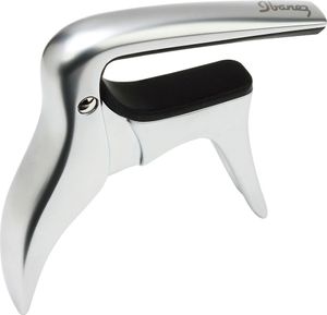 Ibanez IGC10 Capodaster