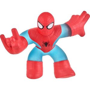 Spiderman 2 Goo Jit zu Marvel Figur 11 cm