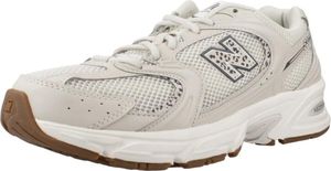 New Balance Mr530 Beżowy