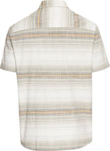 Shortsleeve Shirt 65 Sunflower Größe XXXL