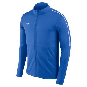 Nike Sweatshirts Dry Park 18 Junior, AA2071463, Größe: 137