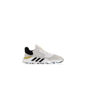 Adidas Schuhe Pro Bounce 2019, EF0472, Größe: 44