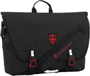 Ellehammer Laptop-Tasche