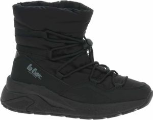 Śniegowce damskie Lee Cooper LCJ-24-47-3156LA czarny 38