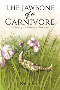 The Jawbone of a Carnivore