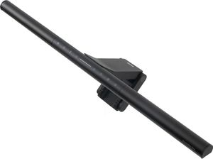 Benq ScreenBar Pro | 8,5 W | Lampa monitora | 5 V