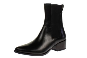 Vagabond 5013 1 Marja - Damen Schuhe Stiefel - 20-black, Größe:36 EU