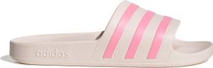 ADIDAS Women Sandale Adilette Aqua wonqua/beampk/wonqua 5 / 38 ADIDAS Women Sandale Adilette Aqua wonqua/beampk/wonqua 5 / 38