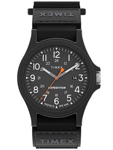 Zegarek Męski Timex Expedition Acadia Tw4B23800 (Zt131A)