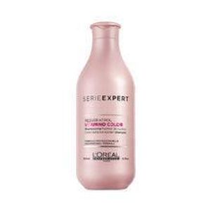 L'Oréal Professionnel Serie Expert Vitamino Farbshampoo 1500 ml - Damen - Für