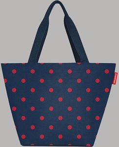 reisenthel Shopper Tasche M 51 cm