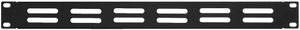 Monacor RCP-8721U Rackzubehör