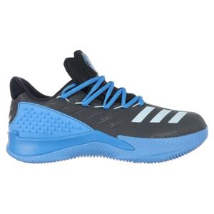 Adidas Schuhe Ball 365 Low Climaproof, AQ7768