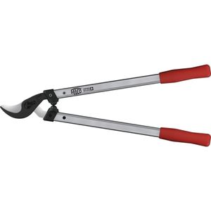 FELCO 211-60  Zweihand - Astschere aus Aluminium