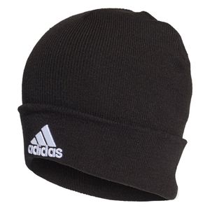 Adidas Caps Woolie, C4339