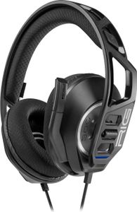 Nacon - Rig 300 Pro Hs