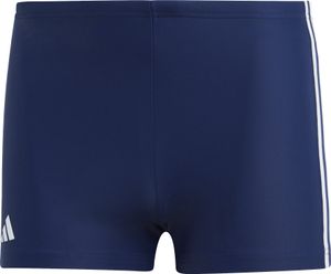 Adidas 3Stripes Boxer Tenabl/White 5
