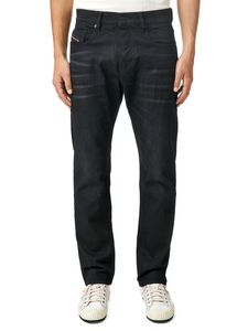 Diesel - Regular Fit Jeans - D-Viker 09A15, Größe:W33, Länge:L32
