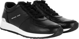 Michael Kors Allie Trainer Black