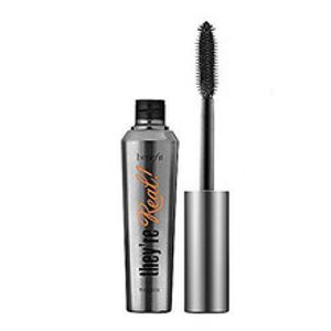 Benefit They're Real! Beyond Mascara (Black) 8,5 g