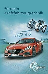 Vzorce Automobilová technika