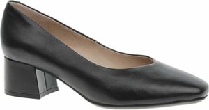Buty Caprice 92231542022