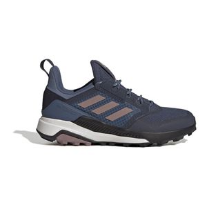 Adidas Schuhe Terrex Trailmaker, GY6152