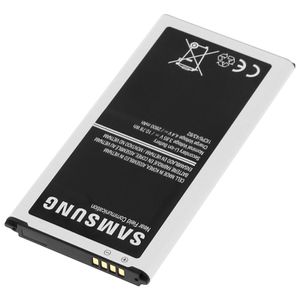 2800 mAh Samsung EB-BG903BBE Náhradní baterie pro Samsung Galaxy S5/ S5 New