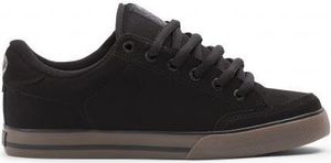 C1Rca Al 50 Schuhe – Schwarz – 41,5