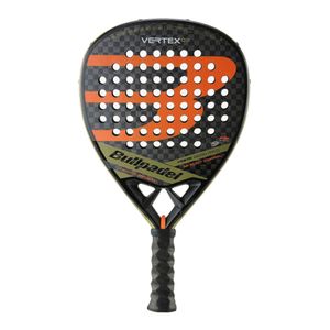 Paddelschläger Bullpadel  03 23