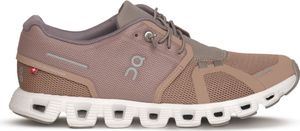 Buty On Cloud 5 97766