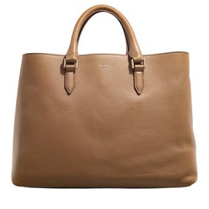 Alyce Business Tote 10260880 0