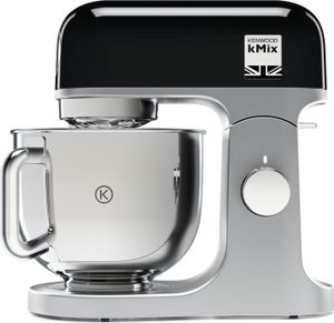 Kenwood KMX750BK kMix