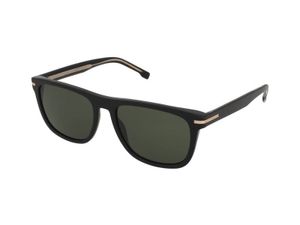 HUGO BOSS BLACK Sonnenbrille Sunglasses BOSS 1626 807 QT